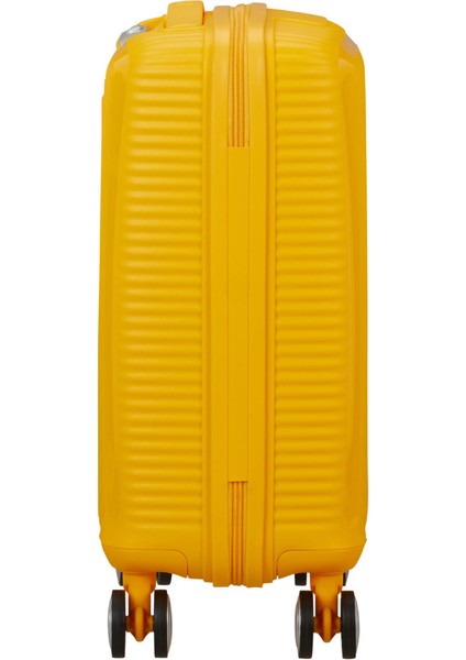 Soundbox Mini Kabin Boy Valiz indirimleri