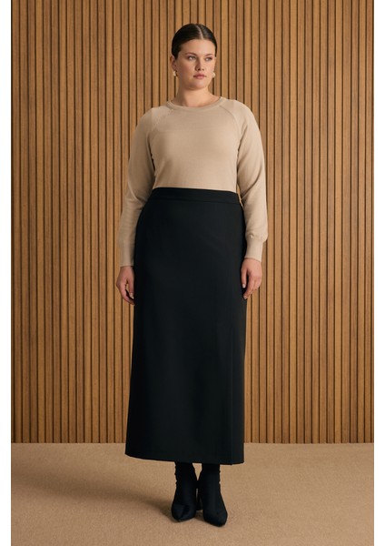 Dokuma Etek fiyatları