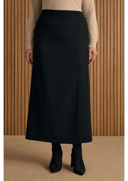 Dokuma Etek modelleri