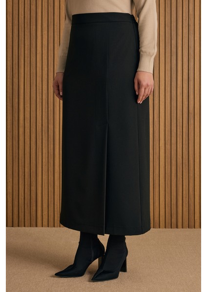 Dokuma Etek fırsatları