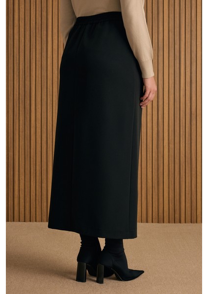 Dokuma Etek indirimleri