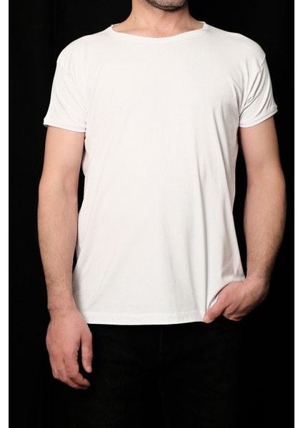 Erkek Fit Görünüm Veren Terletmeyen T Shir fırsatları