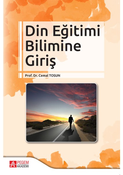 Din Eğitimi Bilimine Giriş fiyatları