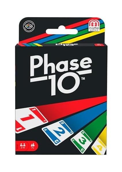 Games Remi Kart Oyunu, FFY05 modelleri