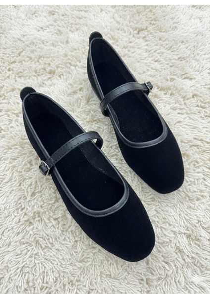 Ev Babeti Siyah Kadife Nişan Çeyiz Bohça Misafir Kullanımı fiyatları