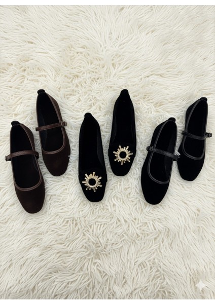 Ev Babeti Siyah Kadife Nişan Çeyiz Bohça Misafir Kullanımı modelleri