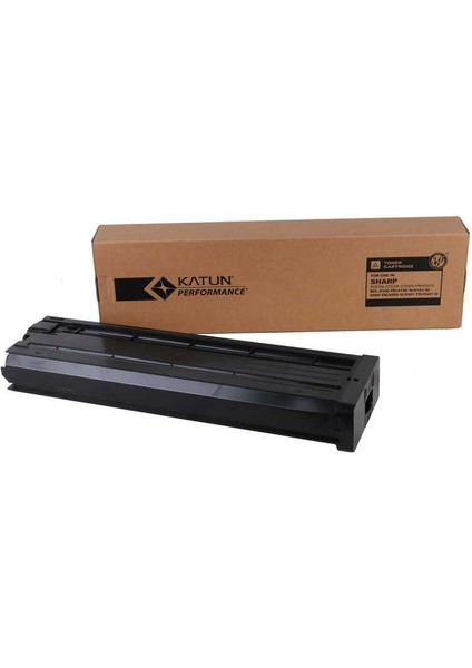 MX-50GTBA Siyah Katun Muadil Fotokopi Toner fiyatları