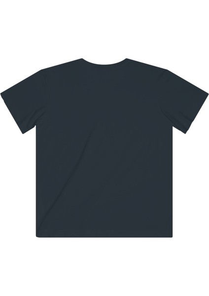 Fearless Racerboy – Erkek Çocuk Tişört fiyatları