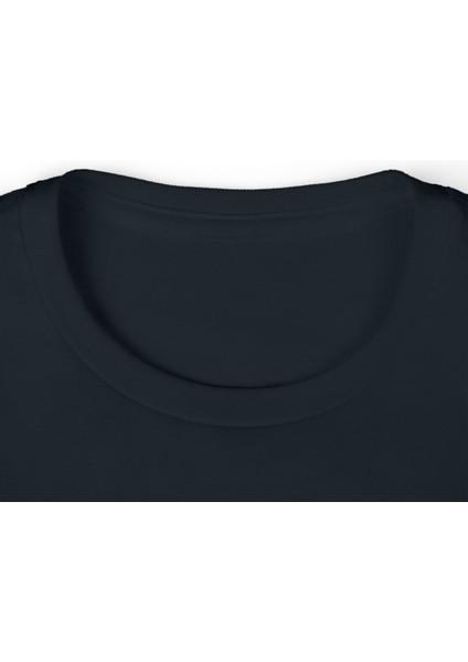 Fearless Racerboy – Erkek Çocuk Tişört modelleri