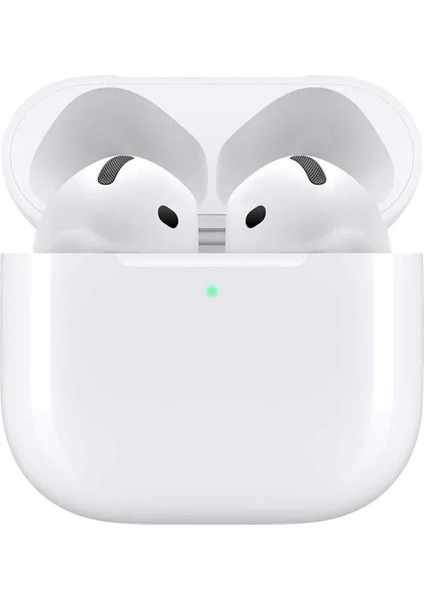 Yeni Nesil Ucuz Kaliteli Kablosuz Tws Bluetooth Kulaklık fiyatları