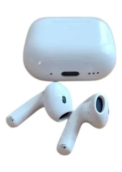 Yeni Nesil Ucuz Kaliteli Kablosuz Tws Bluetooth Kulaklık indirimleri