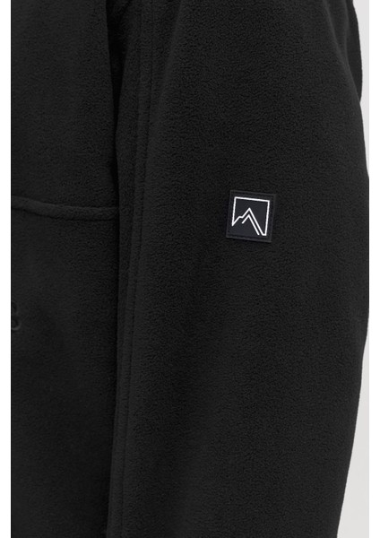 Jjalpes Half Zıp Fleece Jacket AW25 indirimleri