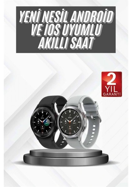 Akıllı Saat Çok Fonksiyonlu Çağrı Cevaplayabilen Bildirim Görme Uzun Pil Ömrü fiyatları