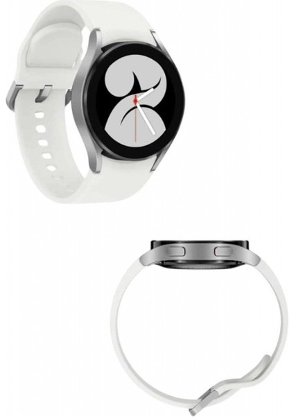 Akıllı Saat Çok Fonksiyonlu Çağrı Cevaplayabilen Bildirim Görme Uzun Pil Ömrü modelleri