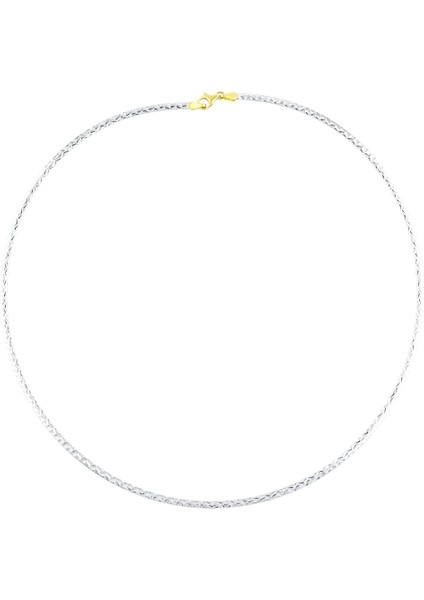 Altın Tasarım Kolye - 14K fiyatları