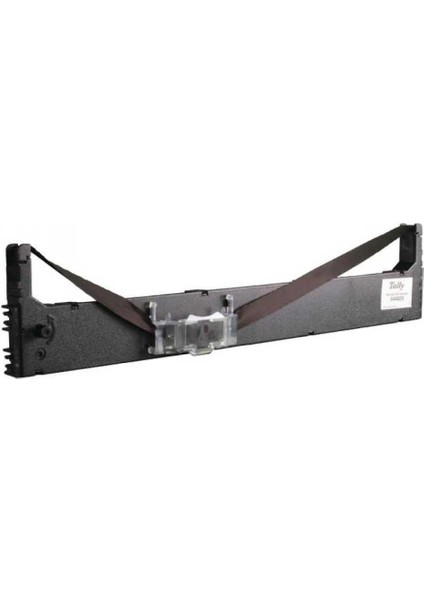 T2030-044829 Muadil Şerit