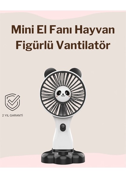 Taşınabilir Klima Etkili El Tipi Mini Vantilatör – Güçlü Soğutma Performansı fiyatları