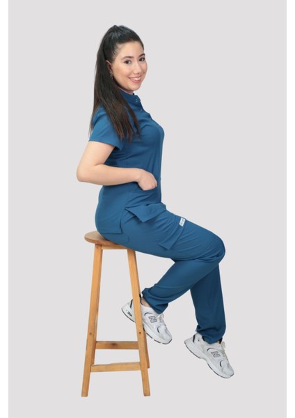 Cargoflex Serisi modelleri