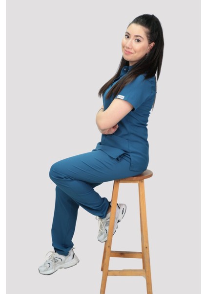 Cargoflex Serisi fırsatları