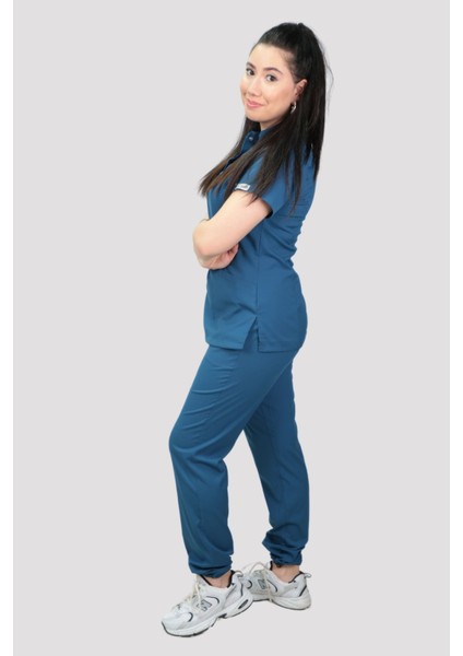 Cargoflex Serisi indirimleri