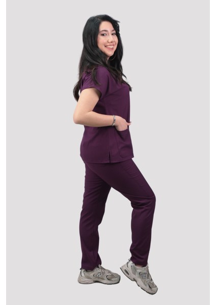 Classics Serisi Kadın Üniforma fiyatları