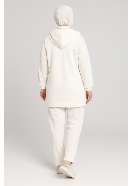 Kapüşonlu Spor Takım fiyatları