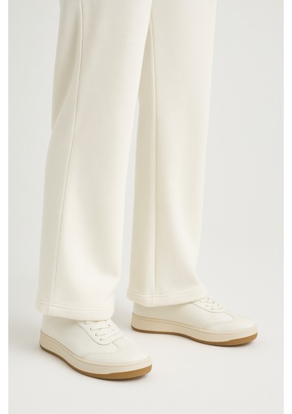 Kapüşonlu Spor Takım modelleri