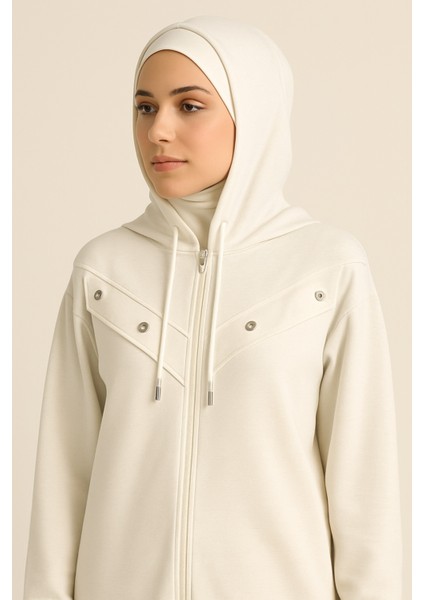 Kapüşonlu Spor Takım fırsatları