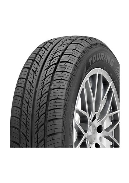 185/60R14 82H Tourıng Taurus