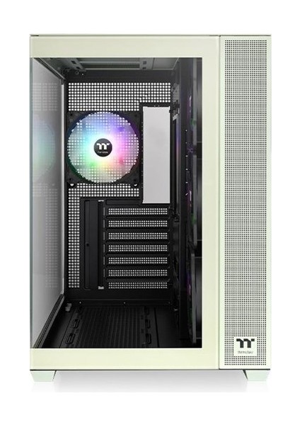 <![cdata[thermaltake 850W 80+ Gold Vıew 380 Macenta Green CA-3Z2-85MEWE-00 Gamıng Mıd-Tower Pc Kasası Yeşil ]]> fiyatları