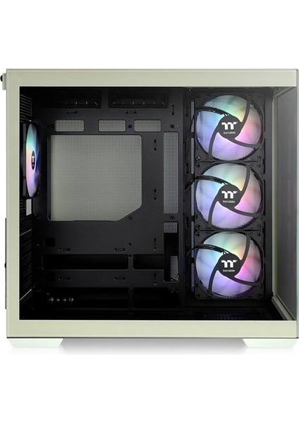 <![cdata[thermaltake 850W 80+ Gold Vıew 380 Macenta Green CA-3Z2-85MEWE-00 Gamıng Mıd-Tower Pc Kasası Yeşil ]]> modelleri