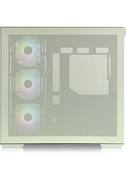 <![cdata[thermaltake 850W 80+ Gold Vıew 380 Macenta Green CA-3Z2-85MEWE-00 Gamıng Mıd-Tower Pc Kasası Yeşil ]]> fırsatları