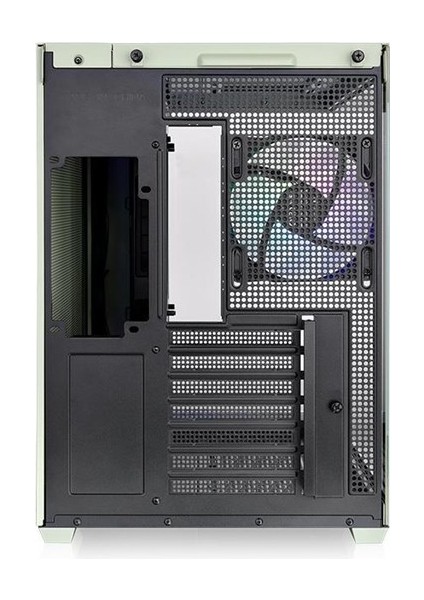 <![cdata[thermaltake 850W 80+ Gold Vıew 380 Macenta Green CA-3Z2-85MEWE-00 Gamıng Mıd-Tower Pc Kasası Yeşil ]]> indirimleri