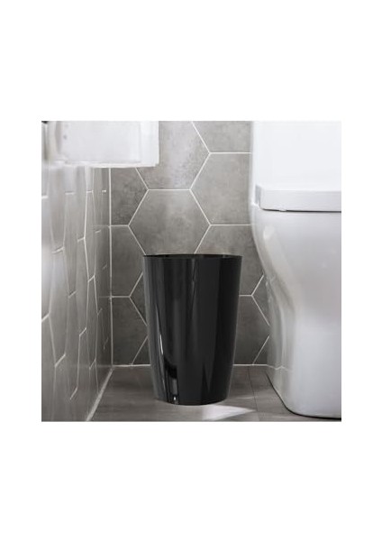 Kova Siyah fiyatları