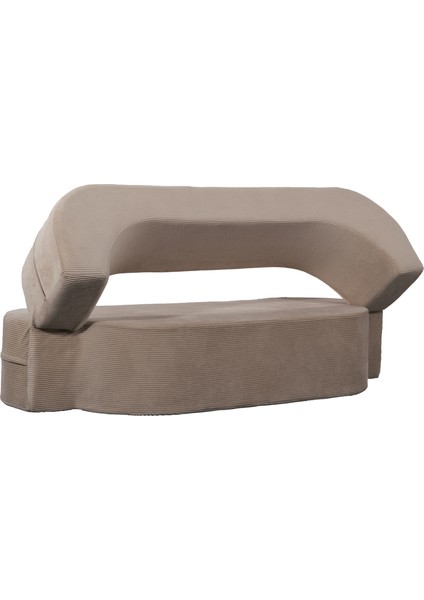 Ovalis Çift Kişilik Koltuk-Tv Koltuk-Aktivite Koltuk modelleri