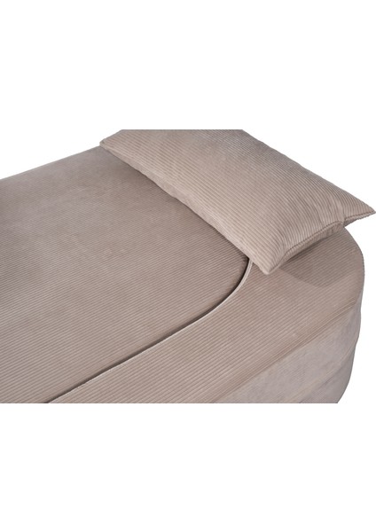 Ovalis Çift Kişilik Koltuk-Tv Koltuk-Aktivite Koltuk fırsatları