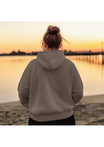 - Mastermind Tasarımlı Kapşonlu Sweatshirt – Minimal Tasarım, Yüksek Kalite modelleri