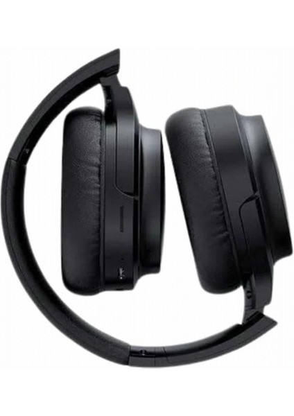 Kablosuz Bluetooth Kulaklık Kulak Üstü Ayarlanabilir Uzun Ömürlü modelleri