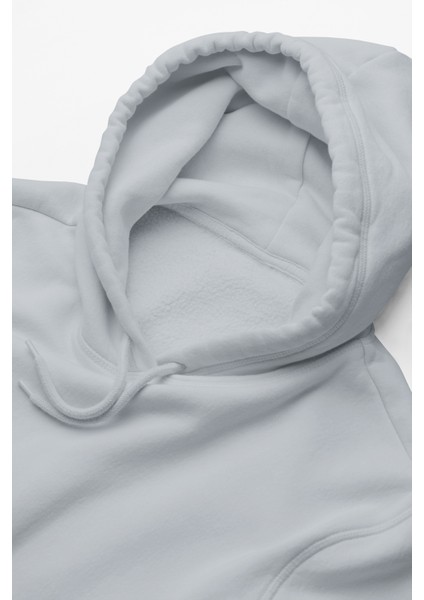 - Mastermind Tasarımlı Kapşonlu Sweatshirt – Minimal Tasarım, Yüksek Kalite fiyatları