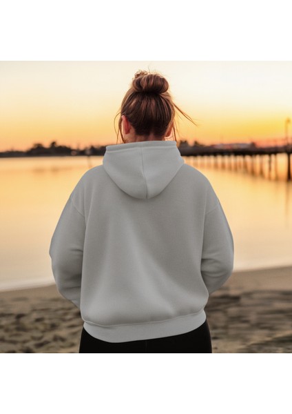 - Mastermind Tasarımlı Kapşonlu Sweatshirt – Minimal Tasarım, Yüksek Kalite modelleri