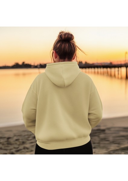 - Mastermind Tasarımlı Kapşonlu Sweatshirt – Minimal Tasarım, Yüksek Kalite modelleri