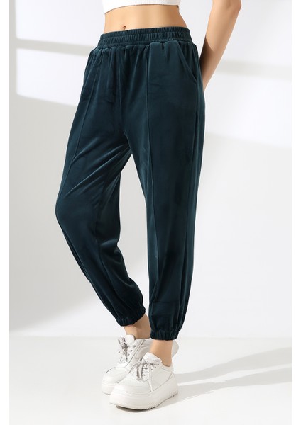 Eşofman Altı Fransız Kadife indirimleri