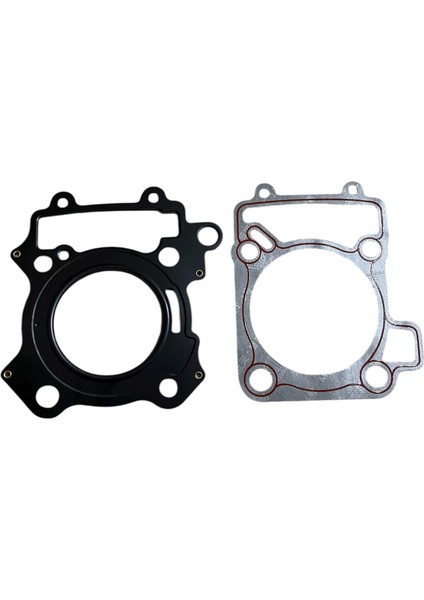 Pulsar Ns 200 Rs 200 Conta Takımı fiyatları