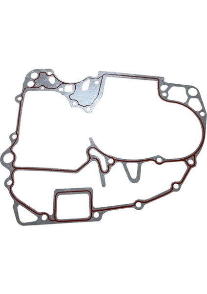 Pulsar Ns 200 Rs 200 Conta Takımı modelleri