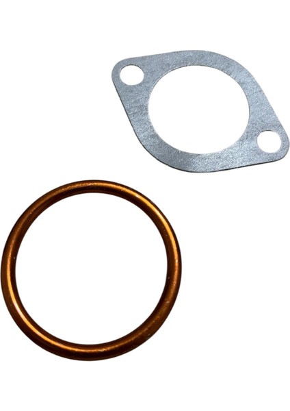 Pulsar Ns 200 Rs 200 Conta Takımı indirimleri