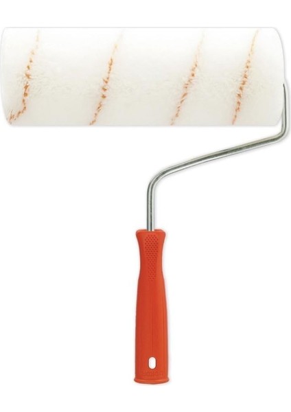 Dekor 1012 Silteks Dış Cephe Rulo 25 cm