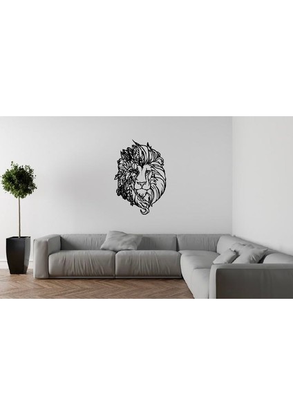 Ev Dekorasyon Tablo fiyatları