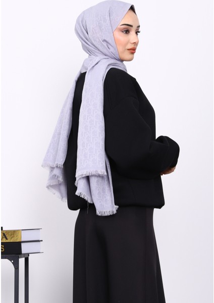 Siyah Kanguru Cepli Şardonlu Üç İplik Hırka fırsatları