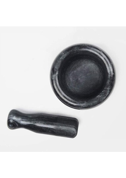 Doğal Cilalı Mermer Havan fırsatları