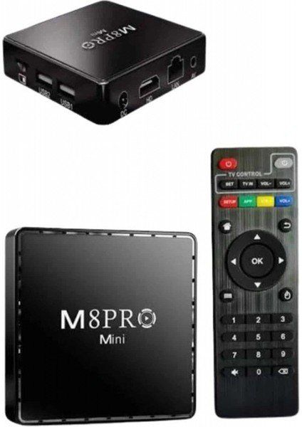 10K Ultra Hd Video Oyun Konsolu Android Tv Box 2.4g Game Stick modelleri